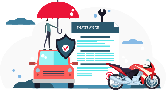 motor insurance